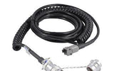 1001195395 Harness, Platform Cable 6M | JLG