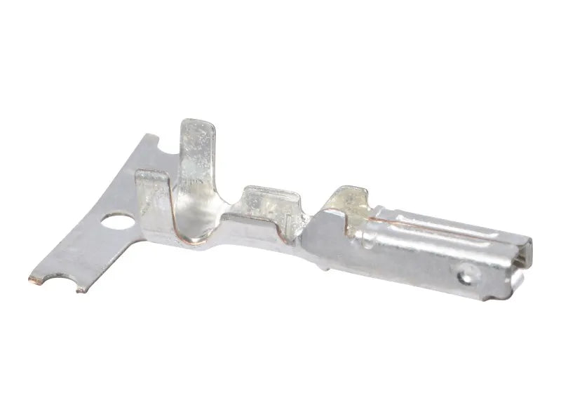 1001196589 Amp Superseal Terminal | JLG