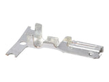 1001196589 Terminal, Amp Superseal | JLG