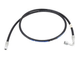 1001196646 Hose Assembly, .38" Jic/Jic | JLG