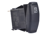 1001198842 Switch, HVAC Recycle (Cat) | JLG