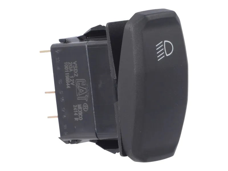 1001198844 Driving Lights (Cat) Switch | JLG