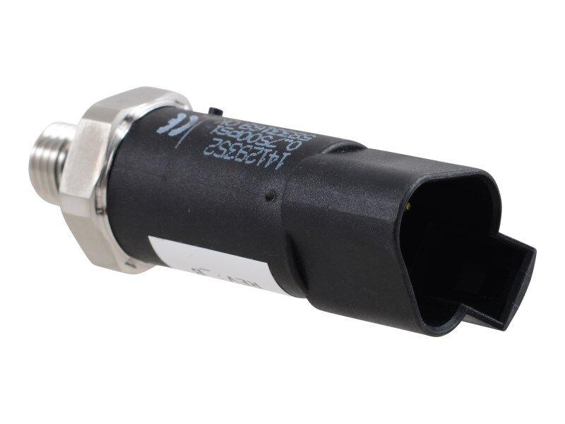 1001199043 Pressure Transducer Sensor | JLG