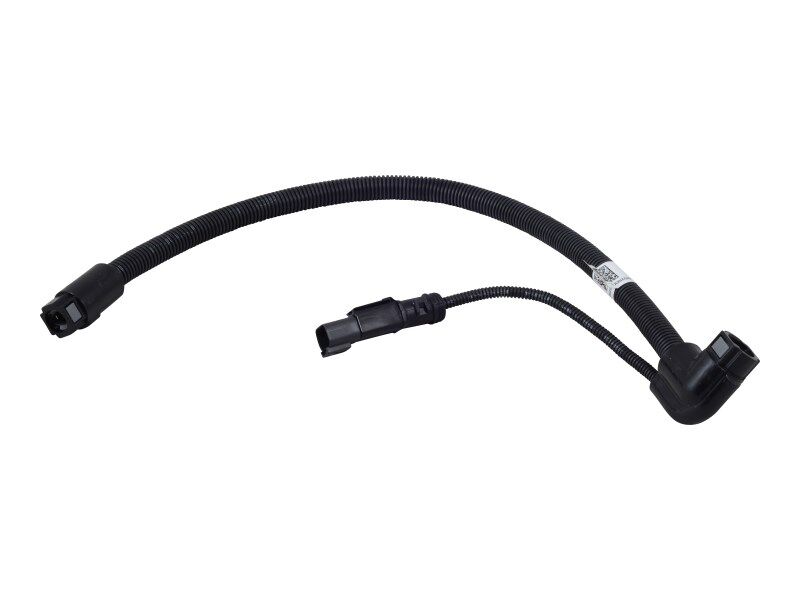 1001199822 Def Hose Assembly | JLG