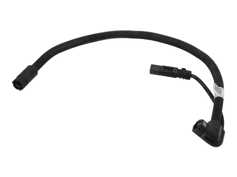 1001199823 Def Hose Assembly | JLG