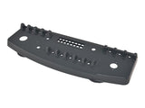 1001200365 Console Box Casting Top | JLG