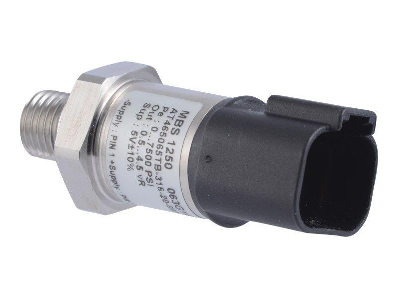 1001200550 Pressure Transducer Sensor | JLG
