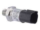 1001200550 Sensor, Pressure Transducer | JLG