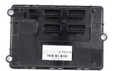 1001200629 Control, Logic Module | JLG