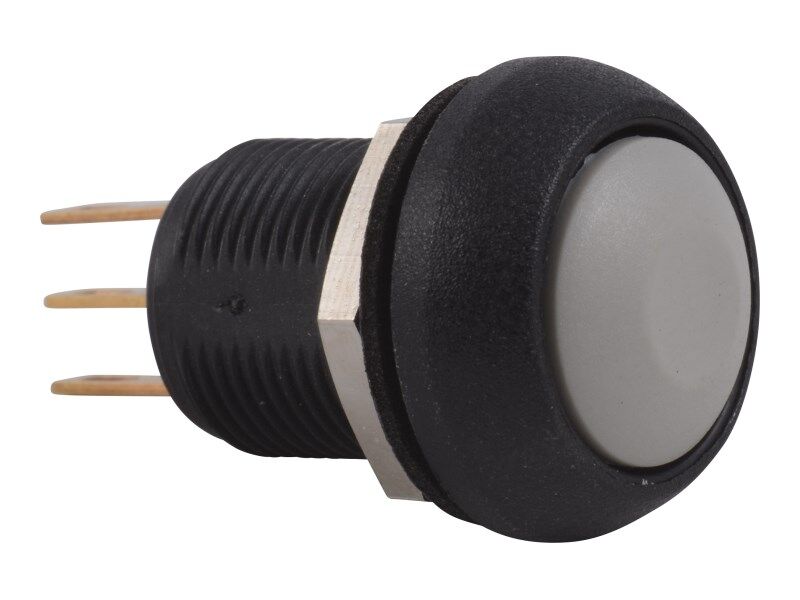 1001200633 Pushbutton Momentary Switch | JLG