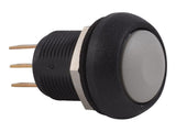 1001200633 Switch, Pushbutton Momentary | JLG