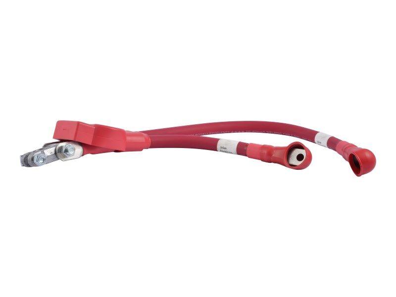 1001200726 Battery Positive Cable | JLG
