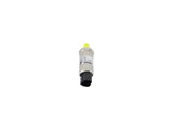 1001200740 Sensor, Pressure Transducer | JLG