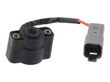 1001200746 Sensor, Bei Angle | JLG