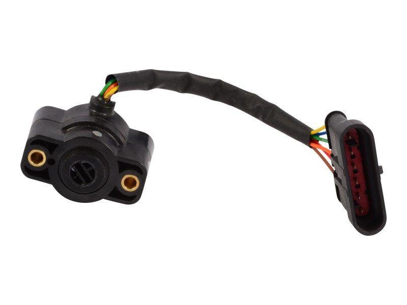 1001200764 Angle Sensor | JLG