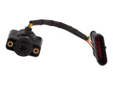 1001200764 Sensor, Angle | JLG