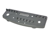 1001200803 Console Box Casting Top | JLG