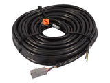 1001200811 Cable, Platform/Ac (1932R) | JLG
