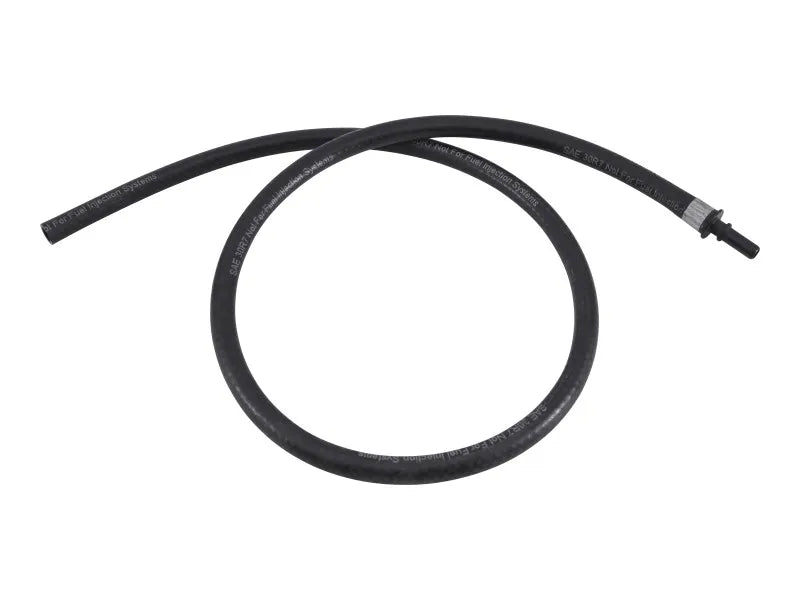 1001201111 Fuel Line Hose | JLG
