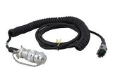 1001201242 Harness, Platform Cable (1930) | JLG