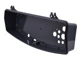 1001201436 Console Box Bottom | JLG