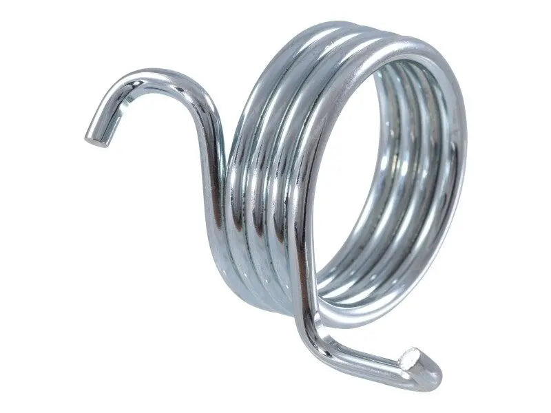 1001201650 Brake Pedal Torsion Spring | JLG