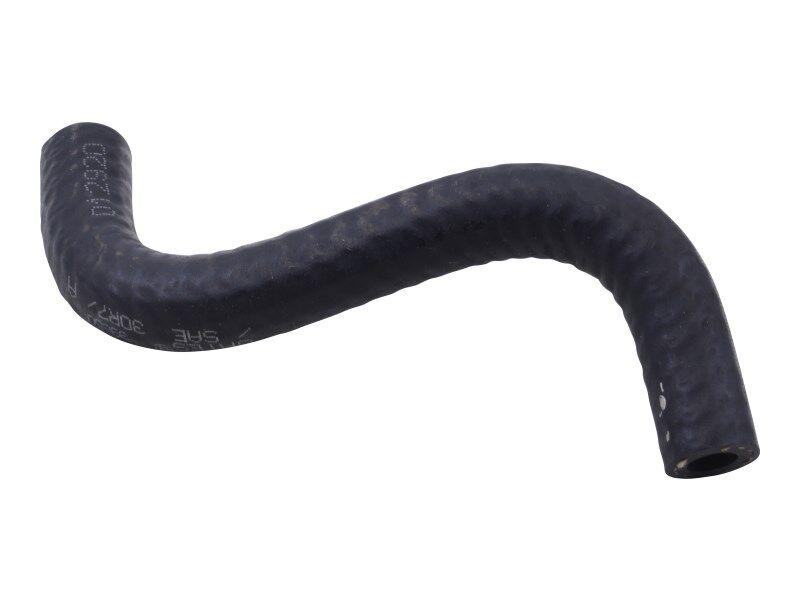 1001201658 Brake Reservoir Hose | JLG