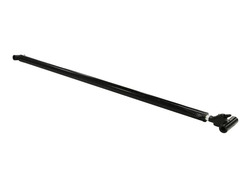 1001201668 Crowd Super Compact Cylinder | JLG