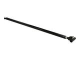 1001201668 Cylinder, Crowd Super Compact | JLG