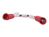 1001201708 Cable, Contactor To Pump Control B+ | JLG