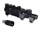1001201721 Valve, Brake, Assembly | JLG