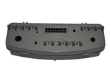 1001201886 Console Box Assembly | JLG