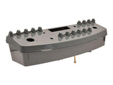 1001201897 Console Box Assembly | JLG