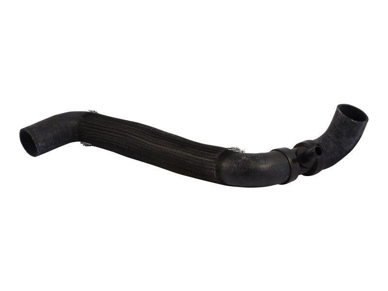 1001201945 Lower Radiator Assembly Hose | JLG