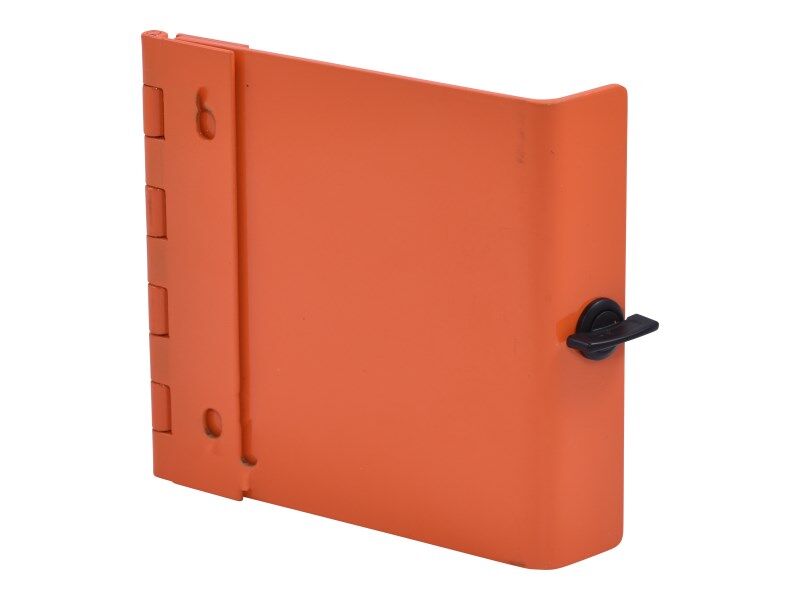 1001202189 Assembly Brake Reservoir Door | JLG