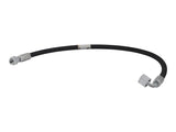 1001202297 Hose Assembly, Hc "T" To Tank Tee | JLG
