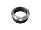 1001202910 Ftg-Pipe, 20Hb-20 Morb Straight | JLG