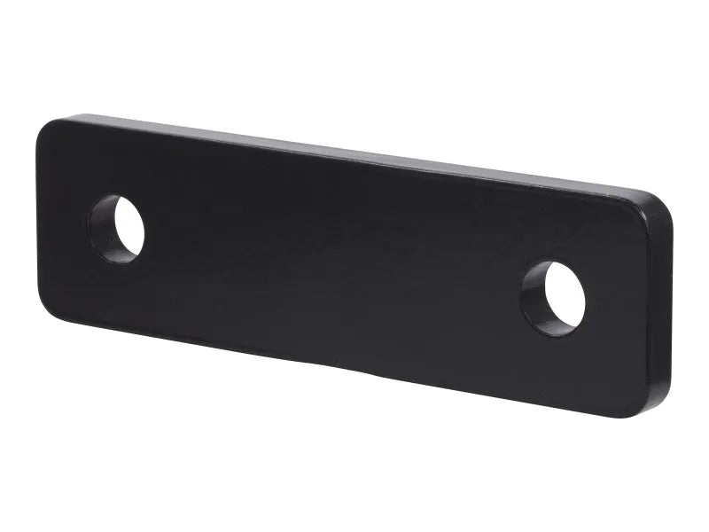 1001202987 PHP Bearing Mount Plate | JLG