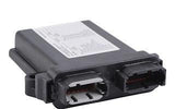 1001203181 Control Module, Accessory | JLG