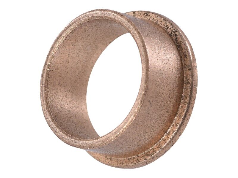 1001203870 Flange Bronze Bearing | JLG