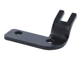 1001203900 Plate, Position Sensor Mount | JLG