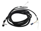 1001204028 Harness, Platform Level Sensors | JLG