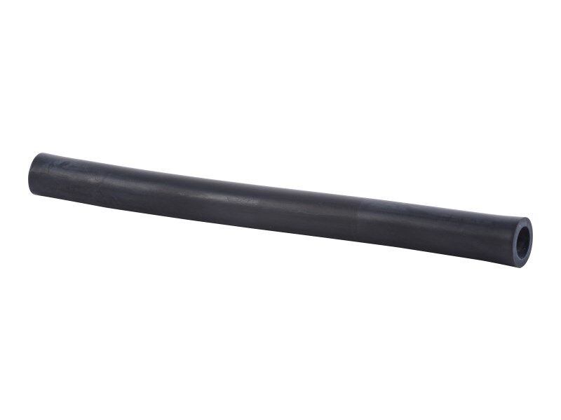 1001204099 Vent 3/8 Hose | JLG