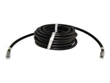1001204389 Hose Assembly, 12.7 X 19025 Jic Str | JLG