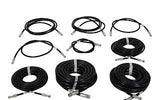 1001204900 Kit, 1500SJ Platform Valve | JLG