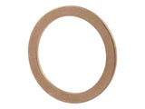 1001205751 Washer-Spec, Thrust | JLG