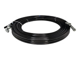 1001206242 Hose Assembly, Tri-Line Aux Hose | JLG
