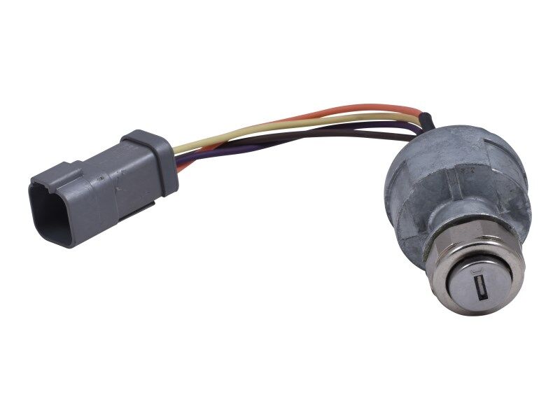 1001206885 Key (Cat) Switch | JLG