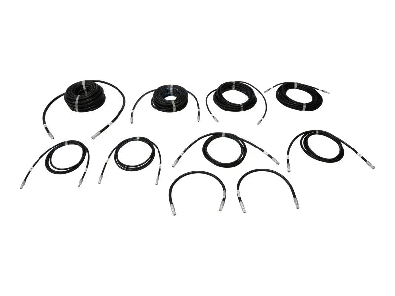 1001209631 800AJ Platform Valve Hose Kit | JLG