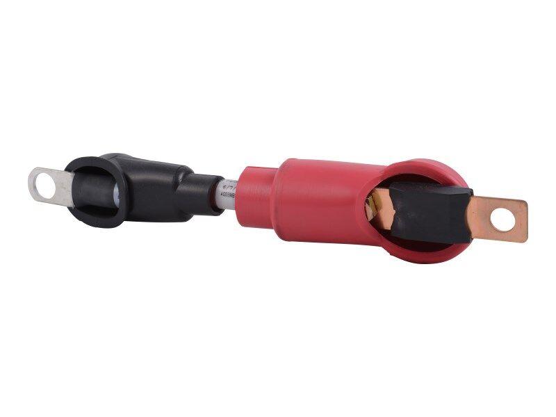 1001210401 Battery Fuse Cable | JLG